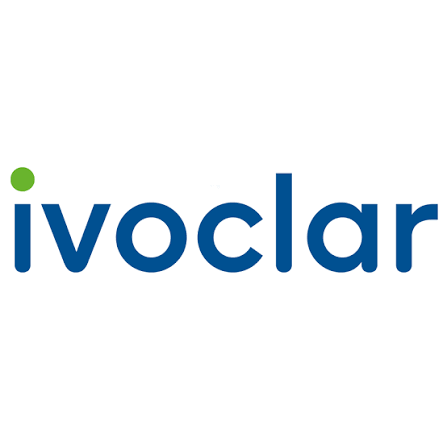 Logo Ivoclar
