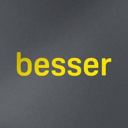 Logo besser